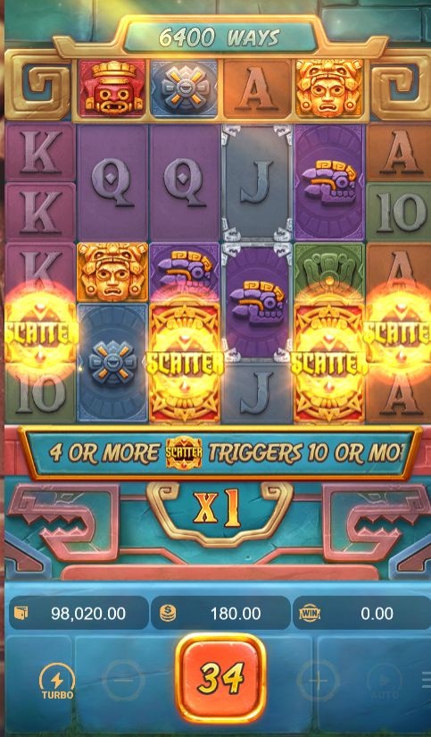 boomerang casino