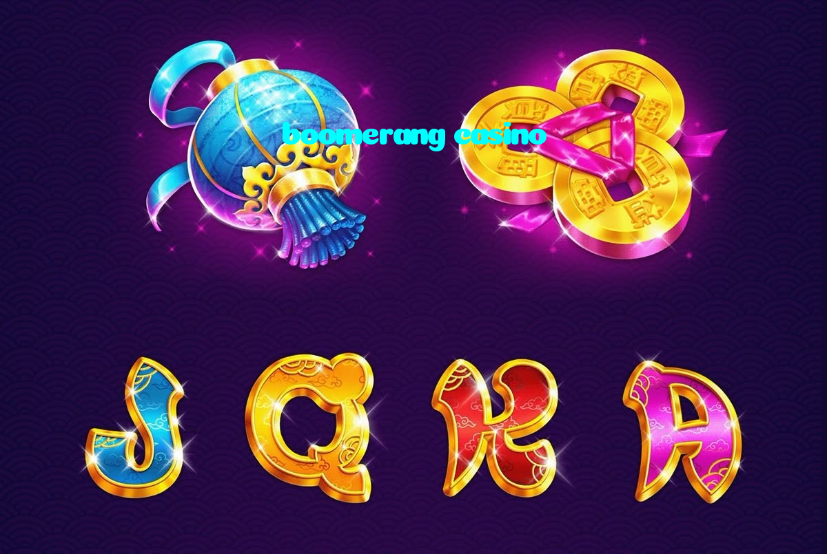 boomerang casino casino presented on mobile device in Pakistan with slots and live games