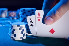 boomerang casino