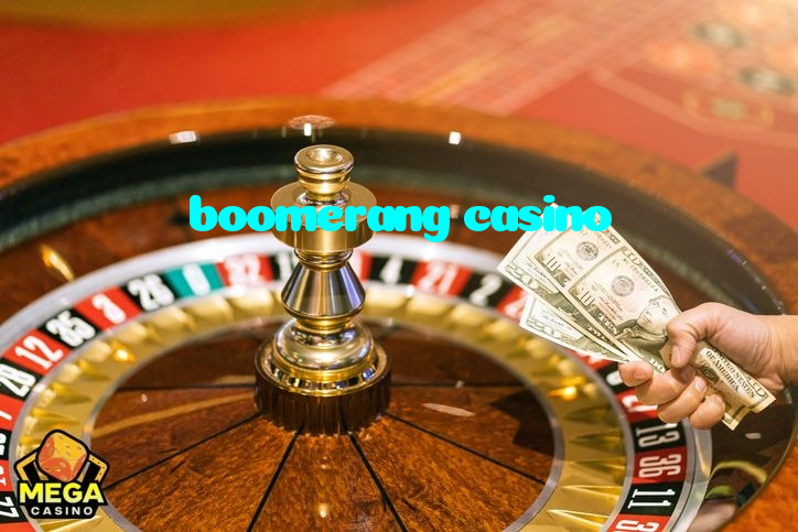 available types of boomerang casino bet including pre-match live express and system bets