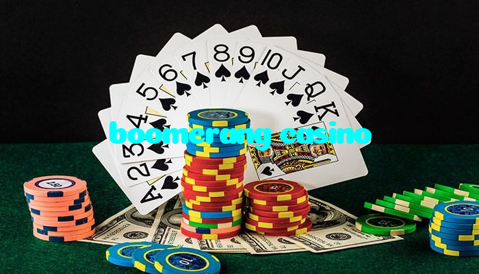boomerang casino خوش آمدید بونس +600% پیشکش موبائل ایپ کے پروموشن سیکشن میں دکھائی دیتی ہے۔