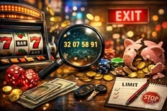 boomerang casino