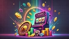 boomerang casino خوش آمدید بونس +600% پیشکش موبائل ایپ کے پروموشن سیکشن میں دکھائی دیتی ہے۔