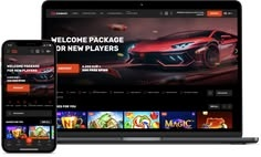 making first deposit on boomerang casino website using local payment methods in Pakistan