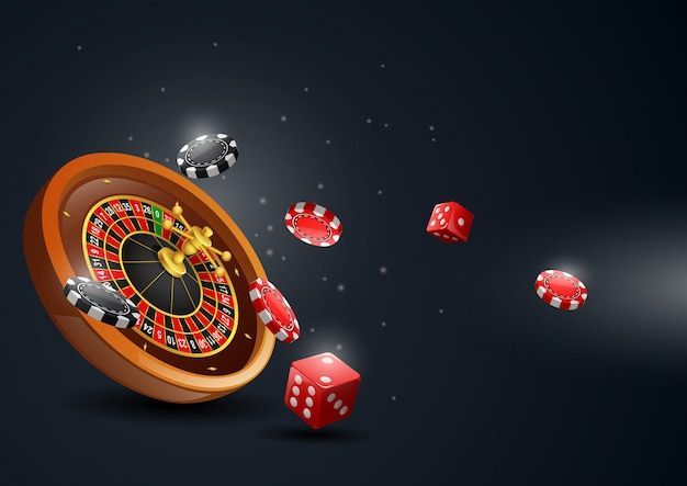 boomerang casino پاکستان ریئل منی گیمز