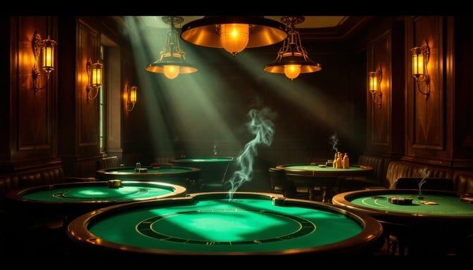 boomerang casino