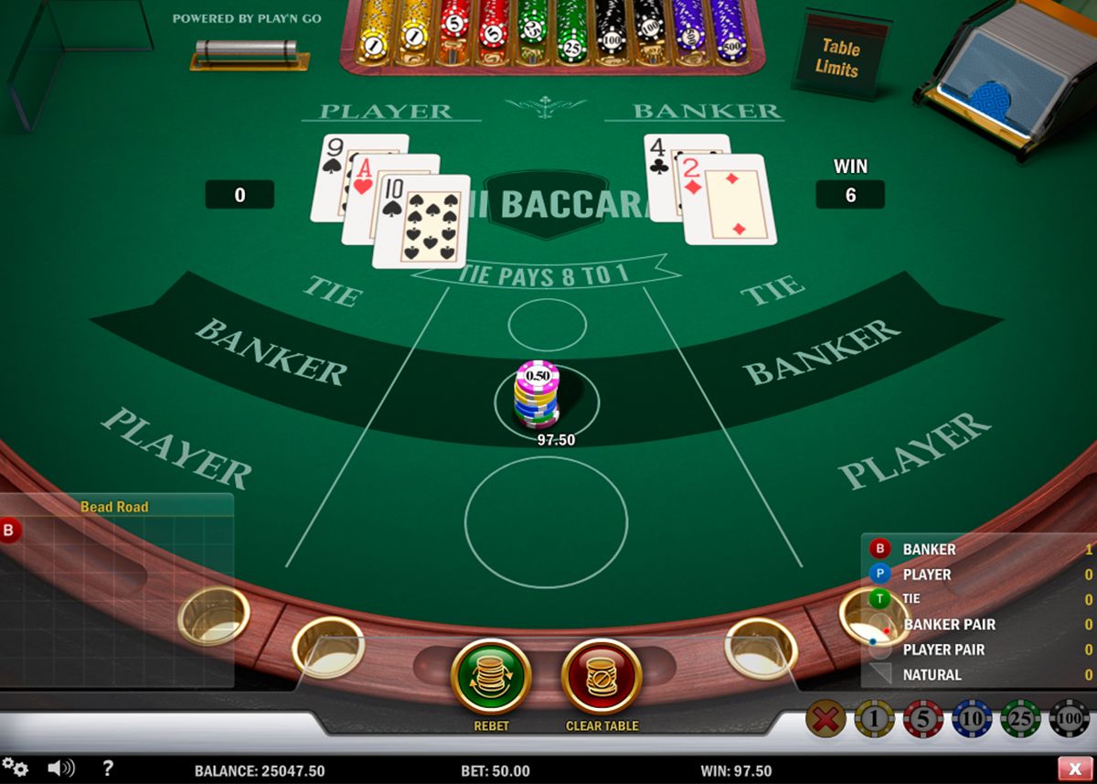 پاکستان میں boomerang casino قانونی ہے۔