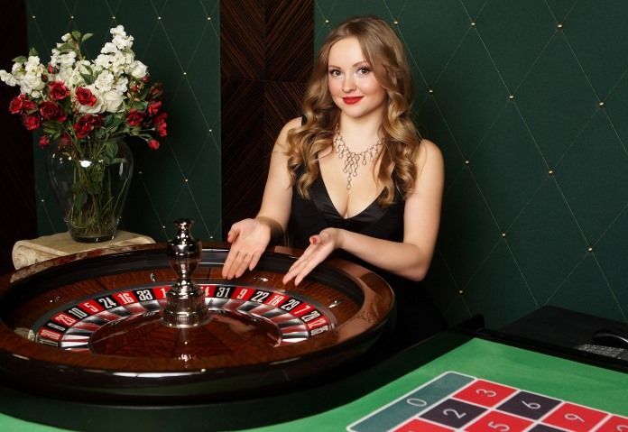 boomerang casino پاکستان ریئل منی گیمز