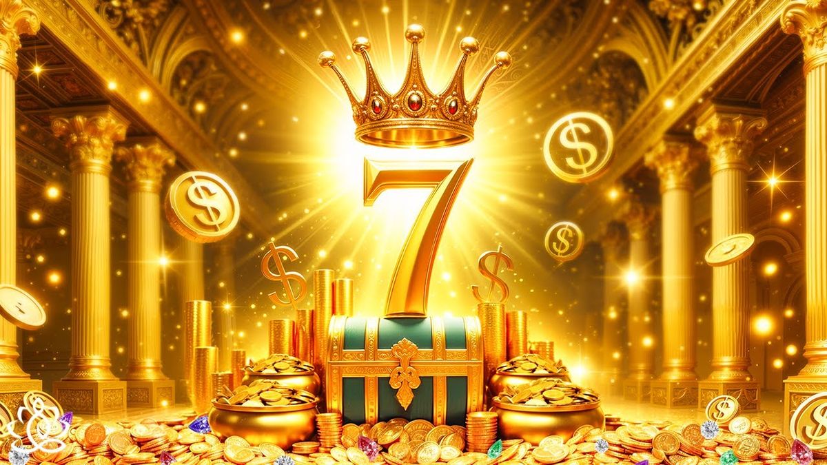 boomerang casino پاکستان ریئل منی گیمز