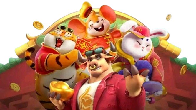 پاکستان میں boomerang casino قانونی ہے۔