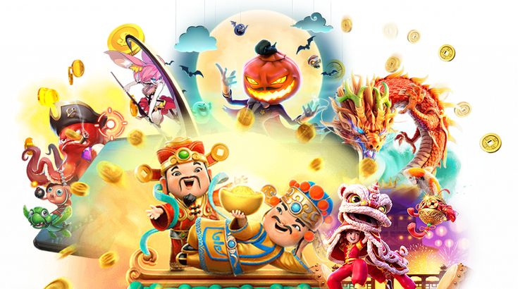 boomerang casino پاکستان ریئل منی گیمز