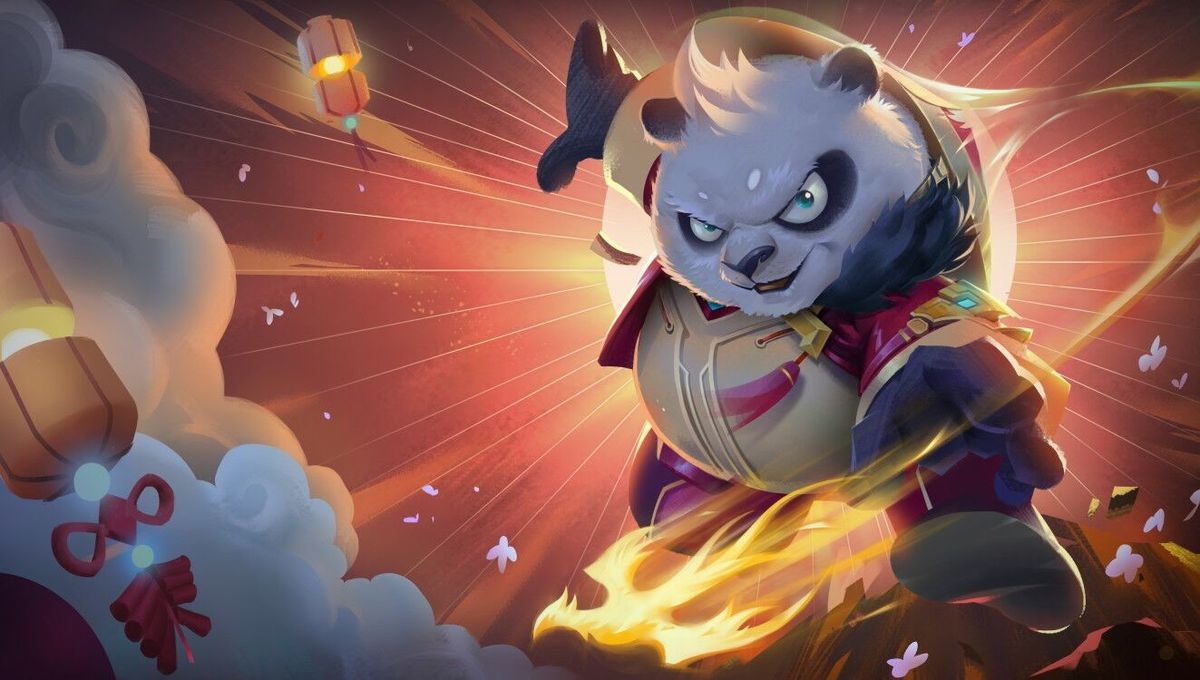 boomerang casino پاکستان ریئل منی گیمز