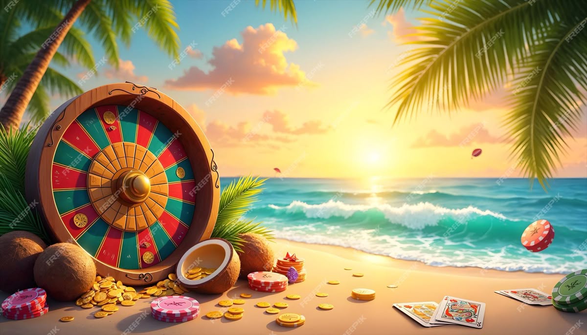 boomerang casino پاکستان ریئل منی گیمز